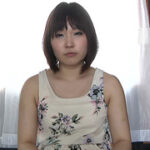Thumbnail of related posts 008