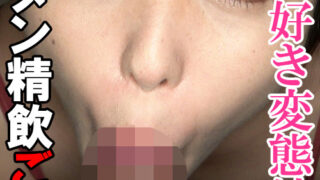 Thumbnail of post image 187