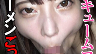 Thumbnail of post image 053