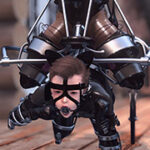 Thumbnail of related posts 129