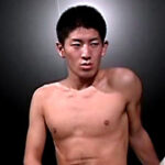Thumbnail of related posts 067