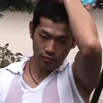 Thumbnail of related posts 182