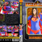 Thumbnail of related posts 028