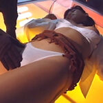 Thumbnail of related posts 061