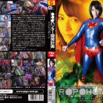 Thumbnail of related posts 069