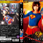 Thumbnail of related posts 082