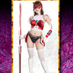 Thumbnail of related posts 186