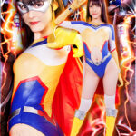Thumbnail of related posts 023