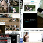 Thumbnail of related posts 128