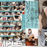Thumbnail of related posts 069