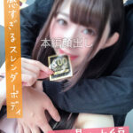 Thumbnail of related posts 146