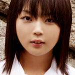 Thumbnail of related posts 132