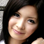Thumbnail of related posts 050