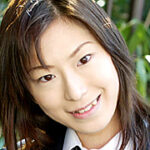 Thumbnail of related posts 168
