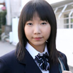 Thumbnail of related posts 166