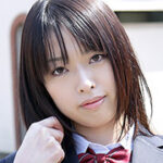 Thumbnail of related posts 013