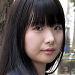 Thumbnail of related posts 076