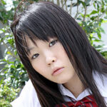 Thumbnail of related posts 052