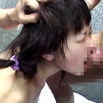 Thumbnail of related posts 009