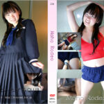 Thumbnail of related posts 185
