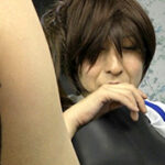 Thumbnail of related posts 081