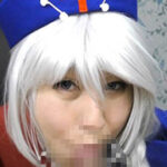 Thumbnail of related posts 103