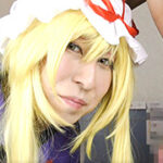 Thumbnail of related posts 084