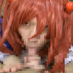 Thumbnail of related posts 183