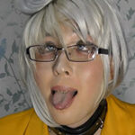 Thumbnail of related posts 148