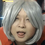 Thumbnail of related posts 137