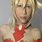 Thumbnail of related posts 098