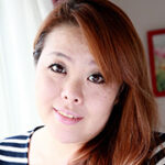Thumbnail of related posts 184