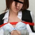 Thumbnail of related posts 107