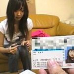 Thumbnail of related posts 182