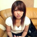 Thumbnail of related posts 188