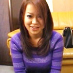 Thumbnail of related posts 137