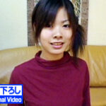Thumbnail of related posts 078
