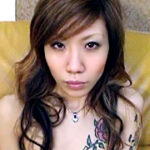 Thumbnail of related posts 104