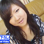 Thumbnail of related posts 187