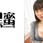 Thumbnail of related posts 135