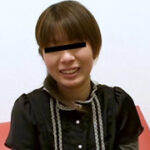 Thumbnail of related posts 070
