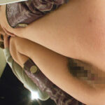 Thumbnail of related posts 080