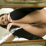 Thumbnail of related posts 088