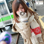 Thumbnail of related posts 180