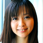 Thumbnail of related posts 180