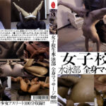 Thumbnail of related posts 093