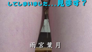 Thumbnail of post image 092