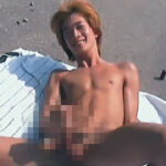 Thumbnail of related posts 077