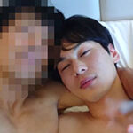 Thumbnail of related posts 033