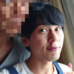 Thumbnail of related posts 008